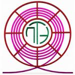 ООО «ПТЭ» - логотип