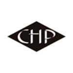 ООО НПФ «Специальные научные разработки» - логотип