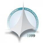НПМП «СвязьЭнергоСервис» - логотип