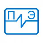 ООО «Промэлектро-Харьков» - логотип