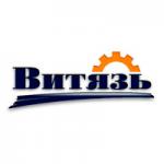 ООО «Машиностроительный завод «Витязь» - логотип