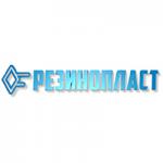 ООО «Резинопласт» - логотип