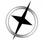 ООО «НПП «Курс» - логотип