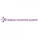 ООО «НПП «Завод Политех-Днепр» - логотип