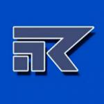 ООО «Укркондиционер» - логотип