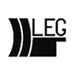 ООО фирма «ЛЭГ» - логотип