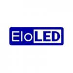 ООО «Eloled» - логотип