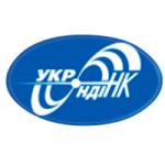 ЗАО «УкрНИИНК» - логотип