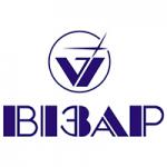 ГП «ЖМЗ «ВИЗАР» - логотип