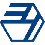 ЧАО «Черкасский приборостроительный завод» - логотип