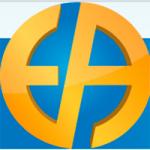 ЕКА, ООО - логотип