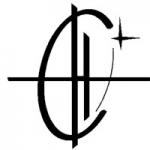 Логотип компании ГП «Оризон-Навигация»
