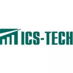 Логотип компании "ИКС-Техно"
