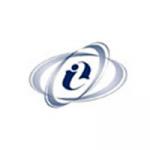 Информационные системы, ЧАО - логотип компании