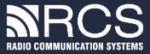 логотип компании RCS