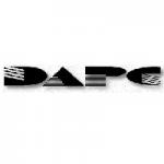 Логотип ДАРС