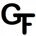 Логотип Гармония-Технофильтр