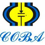 Логотип ГСКТБ Института физики НАН