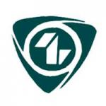 Логотип комании ГП «Генератор»