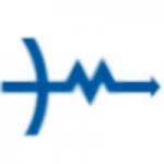 Логотип компании АО «Электромашина»