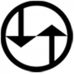 Логотип компании «Белоцерковское УПП УТОС»