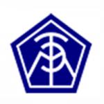 Логотип компании ГП «Электротяжмаш»