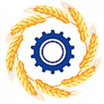 Логотип компании «Механик»