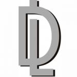 Логотип компании ООО «Дилис»