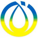 Логотип компании ООО «Гидропневмоаппарат»