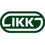 Логотип компании ООО «Интеркабель»