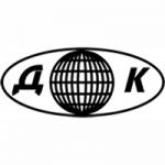 Логотип компании ООО НПЦ «Диагностика и контроль»
