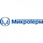 Логотип компании ООО НПП «Микротерм»