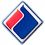 Логотип компании ООО «Промгазтехнология»