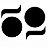 Логотип компании ПАО «Тира»