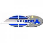 Логотип компании ЗАТ СКБ «АВИКОС»