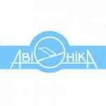 Логотип компаниии ООО «НПК Авионика»