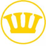 НИИВЭ - логотип компании