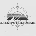 ООО "НПП Электротепломаш" логотип
