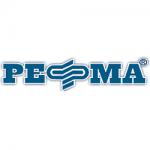 ООО «Рефма» - логотип