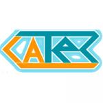 Компания ПК "Сатес" - логотип