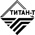 Титан-Т