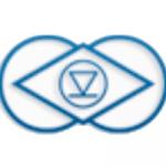 ЗЭАЗ, ЧАО - логотип компании