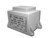 Фото Малогабаритный трансформатор для печатных плат ТН 60/30 G