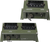 Зарядные устройства С-1001 и С-1002 фото 1