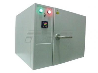 Шкаф сушильный стерилизационный сухожаровой типа СНОЛ-60/350  