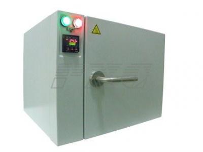 Шкаф сушильный стерилизационный сухожаровой типа СНОЛ-24/350  