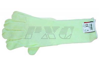 Фото термоизоляционных перчаток 120011
